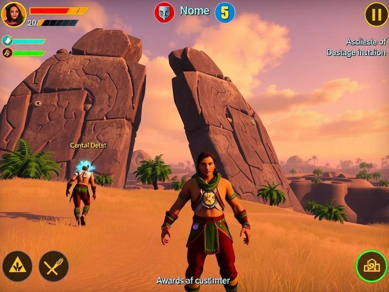 Naan Trekker Premier Awards and Recognition